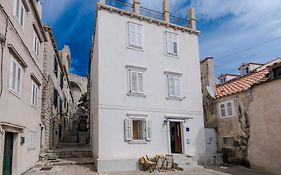 Welcome Apartment - Old Town